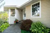 15886 95 AVENUE - thumbnail 5