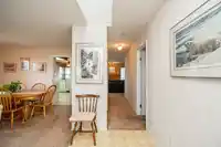 15886 95 AVENUE - thumbnail 6
