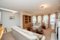 15886 95 AVENUE - thumbnail 8