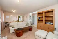 15886 95 AVENUE - thumbnail 9