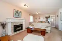 15886 95 AVENUE - thumbnail 10