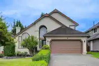 19088 63B AVENUE - thumbnail 1