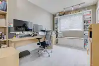 19088 63B AVENUE - thumbnail 11