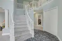 19088 63B AVENUE - thumbnail 12