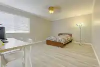 19088 63B AVENUE - thumbnail 13