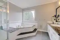 19088 63B AVENUE - thumbnail 15