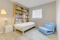 19088 63B AVENUE - thumbnail 16