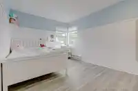 19088 63B AVENUE - thumbnail 17
