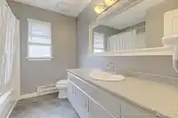 19088 63B AVENUE - thumbnail 19