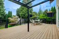 19088 63B AVENUE - thumbnail 21