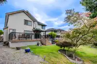 19088 63B AVENUE - thumbnail 23
