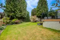 19088 63B AVENUE - thumbnail 24