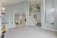 19088 63B AVENUE - thumbnail 4