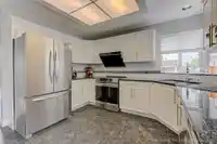 19088 63B AVENUE - thumbnail 6