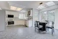 19088 63B AVENUE - thumbnail 7