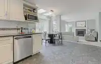 19088 63B AVENUE - thumbnail 8