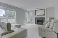 19088 63B AVENUE - thumbnail 9