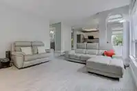 19088 63B AVENUE - thumbnail 10
