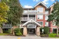 303 6450 194 STREET - thumbnail 1