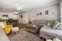 303 6450 194 STREET - thumbnail 11