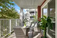 303 6450 194 STREET - thumbnail 12