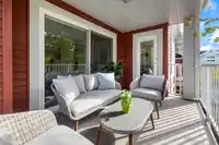 303 6450 194 STREET - thumbnail 13