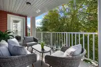 303 6450 194 STREET - thumbnail 14