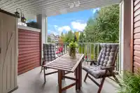 303 6450 194 STREET - thumbnail 15