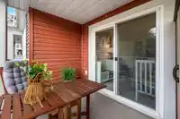 303 6450 194 STREET - thumbnail 16