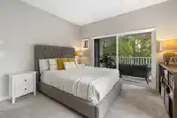 303 6450 194 STREET - thumbnail 17