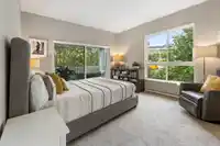 303 6450 194 STREET - thumbnail 18