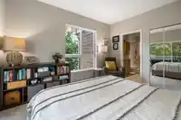 303 6450 194 STREET - thumbnail 20