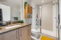 303 6450 194 STREET - thumbnail 21