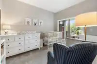 303 6450 194 STREET - thumbnail 22