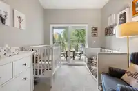 303 6450 194 STREET - thumbnail 23