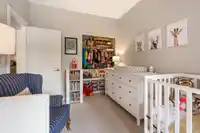 303 6450 194 STREET - thumbnail 24
