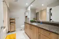 303 6450 194 STREET - thumbnail 25