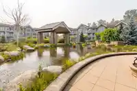 303 6450 194 STREET - thumbnail 33