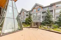 303 6450 194 STREET - thumbnail 34