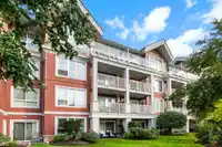 303 6450 194 STREET - thumbnail 36