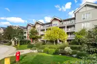 303 6450 194 STREET - thumbnail 37