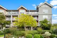 303 6450 194 STREET - thumbnail 38