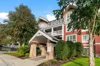 303 6450 194 STREET - thumbnail 39