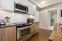 303 6450 194 STREET - thumbnail 6