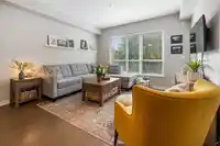 303 6450 194 STREET - thumbnail 7