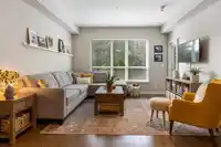 303 6450 194 STREET - thumbnail 8