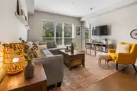 303 6450 194 STREET - thumbnail 9