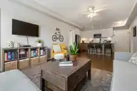 303 6450 194 STREET - thumbnail 10