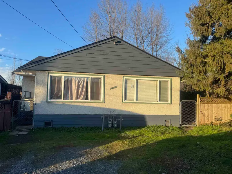 12893 114A AVENUE - photo 1 of 1