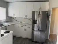 12893 114A AVENUE - thumbnail 2
